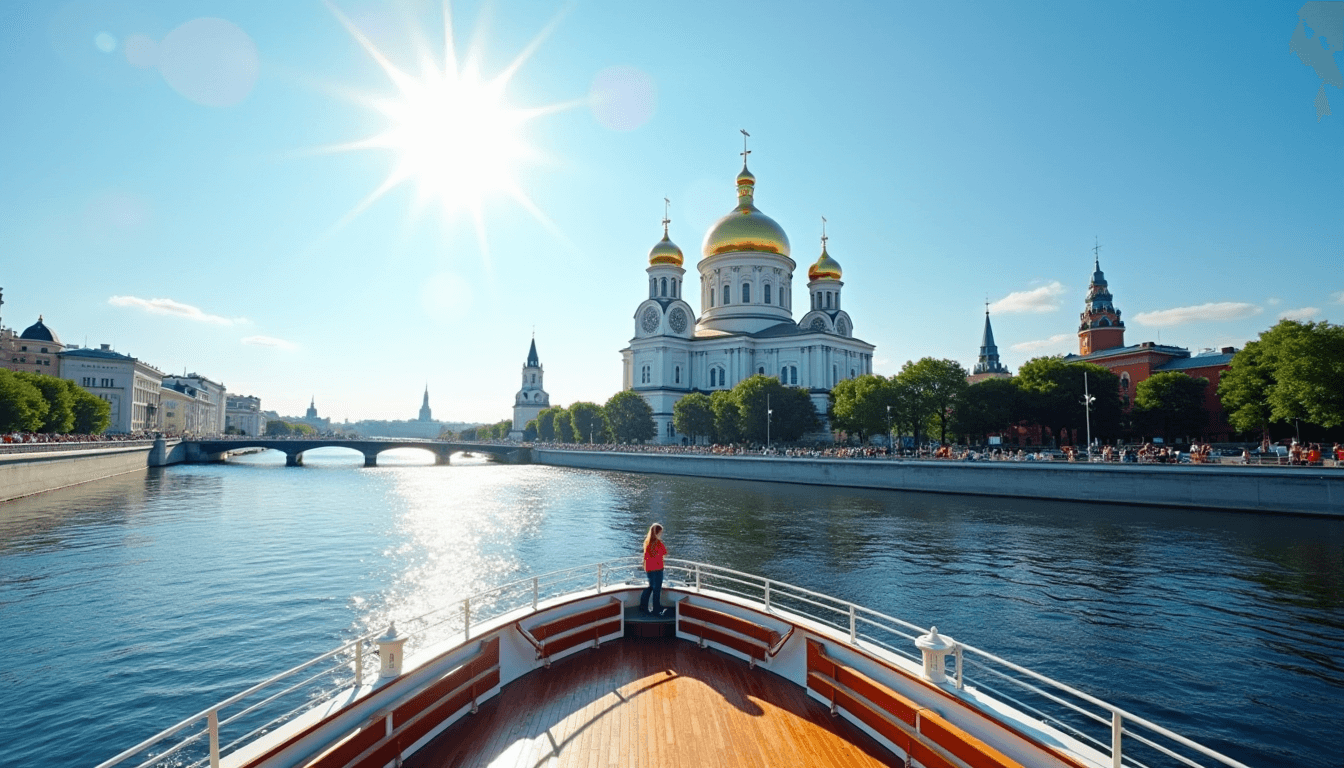 Климатологи пугают