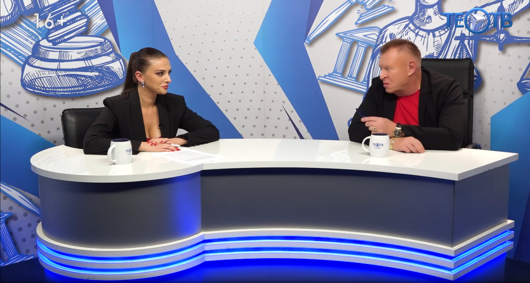 Как увеличить сумму алиментов на ребенка?